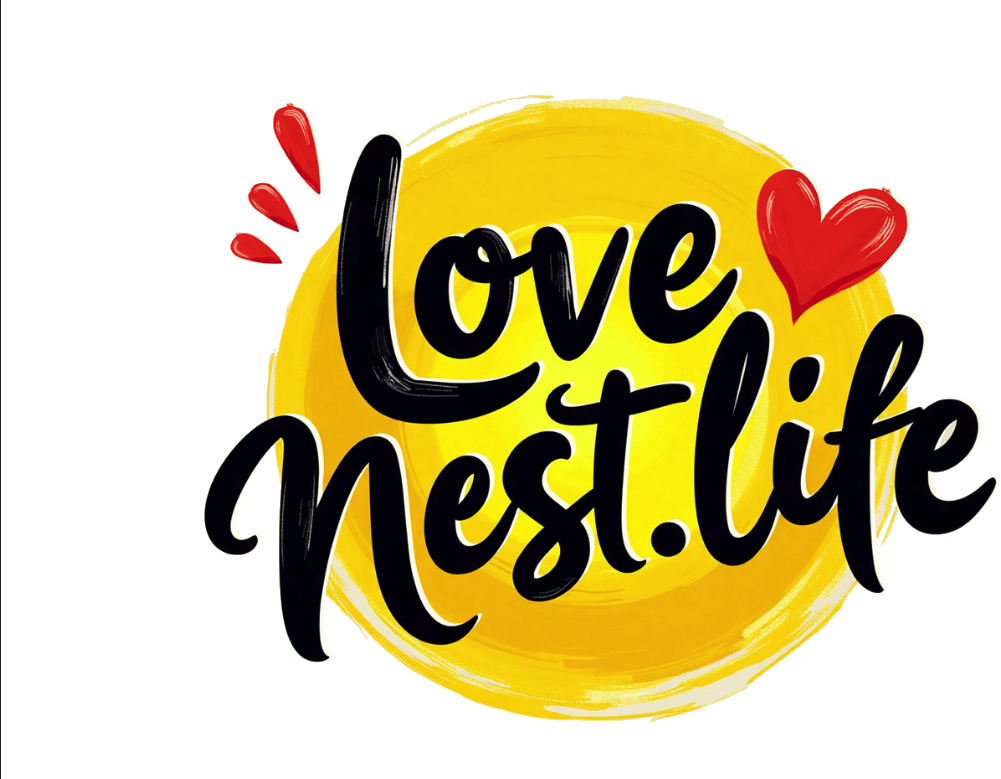 Проститутки в Макушино на love-nest.life